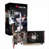 Picture of Karta graficzna GeForce GT 210 512MB DDR3 DVI HDMI VGA LP V2