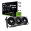 Picture of Karta graficzna GeForce RTX 5060 Ti TUF OC 16GB GDDR7 128BIT 3DP/HDMI