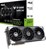 Изображение Karta graficzna GeForce RTX 5060 Ti TUF OC 16GB GDDR7 128BIT 3DP/HDMI