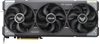 Picture of Karta graficzna GeForce RTX 5090 TUF GAMING OC 32GB GDDR7 512bit 3DP/2HDMI