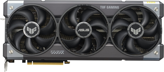 Picture of Karta graficzna GeForce RTX 5090 TUF GAMING OC 32GB GDDR7 512bit 3DP/2HDMI