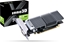 Attēls no Karta graficzna Inno3D GeForce GT 1030 2GB GDDR5 (N1030-1SDV-E5BL)
