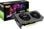 Picture of Karta graficzna Inno3D GeForce RTX 3050 Twin X2 8GB GDDR6 (N30502-08D6-1711VA41)