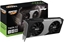 Picture of Karta graficzna Inno3D GeForce RTX 5060 Ti Twin X2 16GB GDDR7 DLSS4 (N506T2-16D7-191073N)