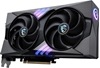 Изображение MSI GeForce RTX 5060 Ti 16G GAMING OC | NVIDIA | 16 GB | GeForce RTX 5060 Ti | GDDR7 | HDMI ports quantity 1 | PCI Express Gen 5 x16 (uses x8)