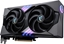 Изображение MSI GeForce RTX 5060 Ti 16G GAMING OC | NVIDIA | 16 GB | GeForce RTX 5060 Ti | GDDR7 | HDMI ports quantity 1 | PCI Express Gen 5 x16 (uses x8)
