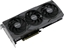 Picture of Karta graficzna GeForce RTX 5060 OC 8GB RGB VCG50608TFXXPB1-O 