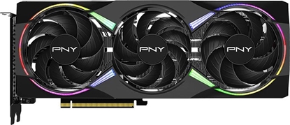 Attēls no Karta graficzna GeForce RTX5060Ti OC 8G RGB VCG5060T8TFXXPB1-O 