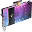 Изображение GIGABYTE AORUS GeForce RTX 5090 XTREME