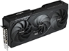 Picture of Karta graficzna GeForce RTX 5090 WINDFORCE OC 32GB 512bit GDDR7 3DP/HDMI