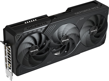 Picture of Karta graficzna GeForce RTX 5090 WINDFORCE OC 32GB 512bit GDDR7 3DP/HDMI
