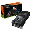 Picture of Karta graficzna GeForce RTX 5090 WINDFORCE OC 32GB 512bit GDDR7 3DP/HDMI