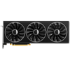 Изображение XFX RX 7900XTX Black Gaming MERC 310    24GB GDDR6 HDMI 3xDP