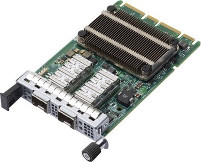 Изображение BROADCOM BCM957412N4120C