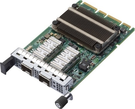 Изображение BROADCOM BCM957412N4120C