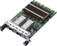 Attēls no BROADCOM BCM957412N4120C