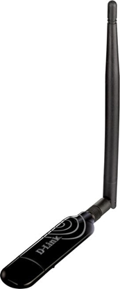 Attēls no Karta sieciowa D-Link DWA-137/A1