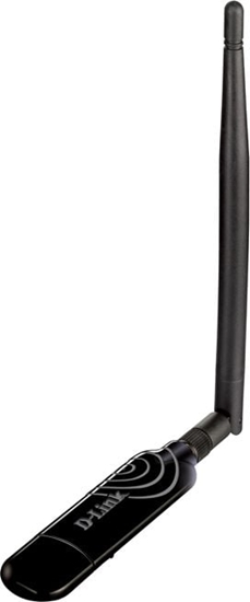 Picture of Karta sieciowa D-Link DWA-137/A1