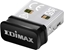 Picture of Edimax WL-USB EW-7811ULC Wi-Fi 5 Nano USB Adapter