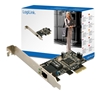 Picture of Logilink Nek PCI Express Card Gigabit