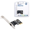 Picture of Logilink Nek PCI Express Card Gigabit