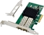 Picture of Karta sieciowa MicroConnect Microconnect MC-PCIE-I350AM2 karta sieciowa Wewntrzny Wókno 1000 Mbit/s