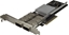 Picture of Karta sieciowa StarTech 40G QSFP+ (PEX40GQSFDPI)
