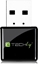 Attēls no Karta sieciowa Techly 300N (I-WL-USB-300TY)