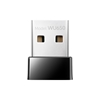 Picture of Cudy WU650 AC650 Wi-Fi Mini USB Adapter