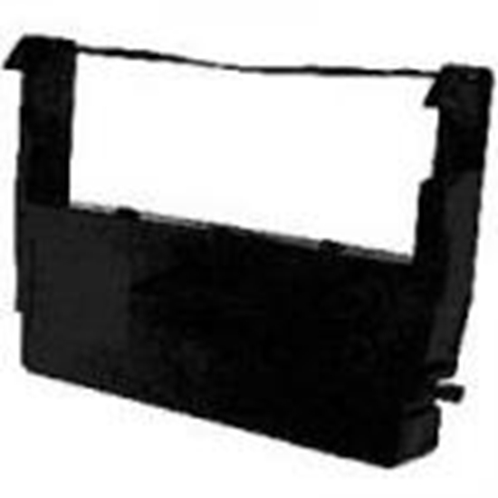 Изображение Kasete Epson ERC-30/34/38 5m.melna