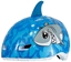Picture of Kask dziecicy juniorski RASKULLZ SHARK 3D roz. XS INFANT FS 1+ (48-52 cm) (NEW 2025)