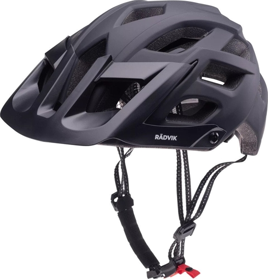 Picture of Radvik Enduro r. M (55-58cm)