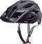 Picture of Radvik Enduro r. M (55-58cm)
