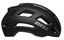 Picture of Kask gravel szosowy BELL FALCON XR INTEGRATED MIPS matte black roz. M (55-59 cm) (NEW)