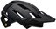 Attēls no Kask mtb BELL SUPER AIR MIPS SPHERICAL matte gloss black roz. M (55-59 cm)
