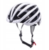 Picture of Kask PELETON