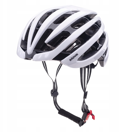 Picture of Kask PELETON