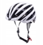 Picture of Kask PELETON