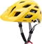 Picture of Kask rowerowy na rolki hulajnog Radvik Enduro rozmiar L 58-61 cm