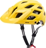 Picture of Kask rowerowy na rolki hulajnog Radvik Enduro rozmiar L 58-61 cm