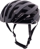 Picture of Kask VAGG