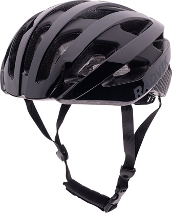Picture of Kask VAGG