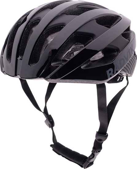 Picture of Kask VAGG