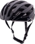Picture of Kask VAGG