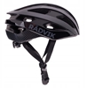 Picture of Kask VAGG