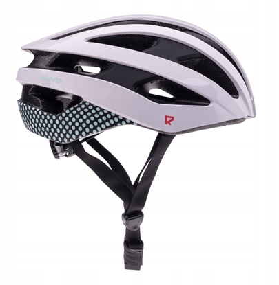 Picture of Kask VAGG