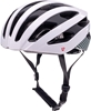 Picture of Kask VAGG