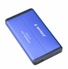 Picture of Kastīte cietajam diskam Gembird 2,5" HDD SATA USB 3.0