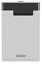 Изображение Kastīte cietajam diskam Savio External HDD / SSD 2.5″ Enclosure