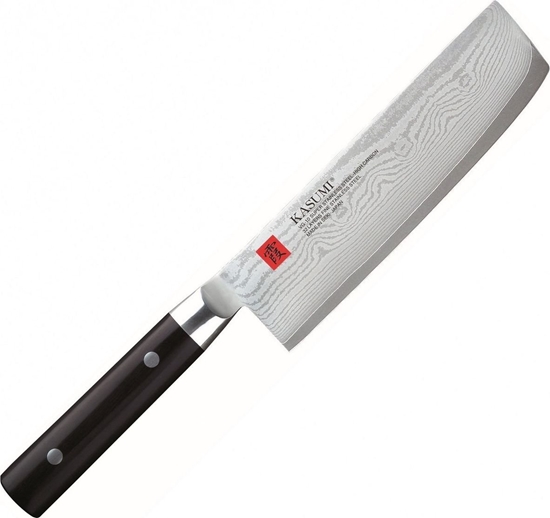 Picture of Kasumi KASUMI - Nó Nakiri 17 cm uniwersalny